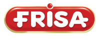 Frisa