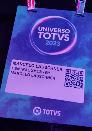 Universo Totvs 2023
