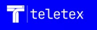 Teletex IT Solutions