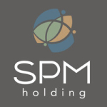 SPM Holding