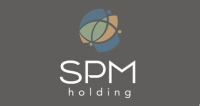 SPM Holding