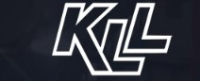 KLL - Equipamentos para Transporte