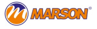 Marson