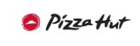 Pizzahut