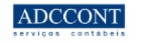 Adccont