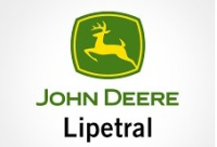 Lipetral