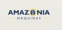 Amazônia Máquinas