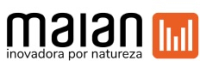 Maian