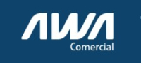 AWA Comercial