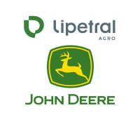 Lipetral