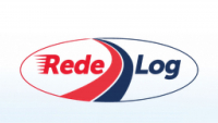 Redelog Transportes