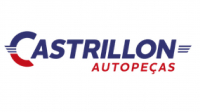 Castrillon Auto Peças