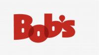 Bob´s