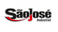 São José Industrial