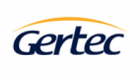 Gertec Brasil