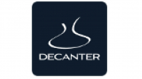 Decanter Vinhos