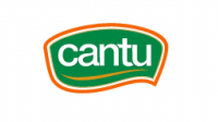 Cantu Alimentos