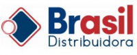 Brasil Distribuidora - BRLub
