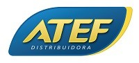 ATEF Distribuidora