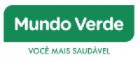 Mundo Verde